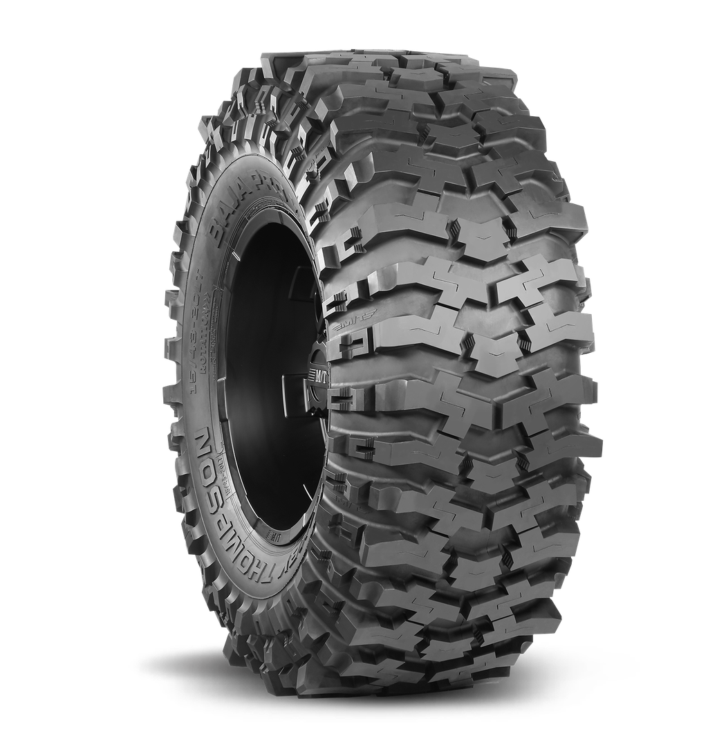 Mickey Thompson Baja Pro XS 40X13.50-17